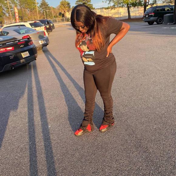 lizzybadthoe